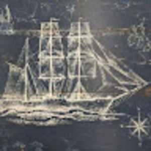 Meet your Posher, Hollye